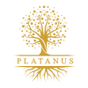 Platanus logo
